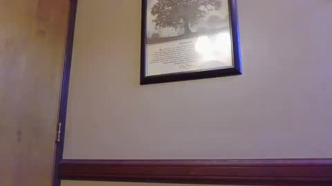 gaymencumhere online show from January 2025 05:10:01 PM