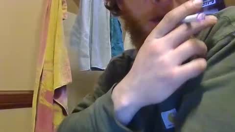 gaymencumhere online show from January 2025 01:52:02 PM