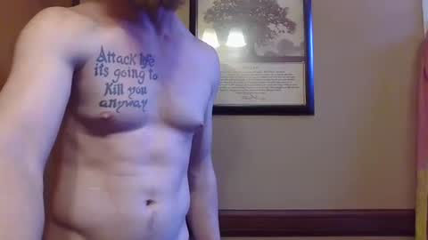 gaymencumhere online show from January 2025 07:56:02 PM