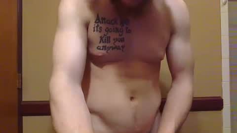 gaymencumhere online show from January 2025 10:58:02 PM