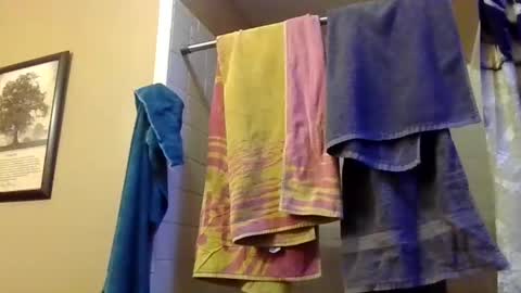 gaymencumhere online show from January 2025 12:31:01 PM