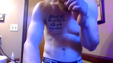 gaymencumhere online show from January 2025 03:33:02 PM