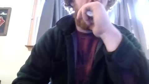 gaymencumhere online show from January 2025 06:09:02 PM