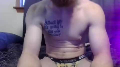 gaymencumhere online show from January 2025 05:00:02 PM