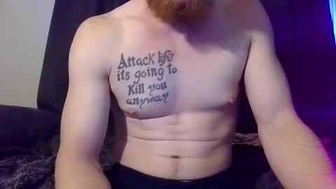 gaymencumhere online show from January 2025 08:44:01 PM