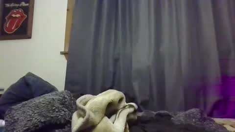 gaymencumhere online show from January 2025 10:19:01 AM