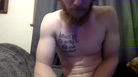 gaymencumhere online show from January 2025 12:47:02 PM