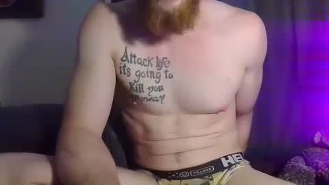 gaymencumhere online show from January 2025 06:51:01 PM