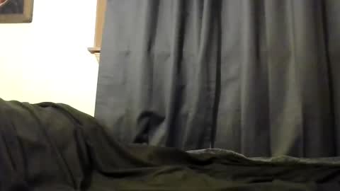 gaymencumhere online show from January 2025 12:31:01 PM