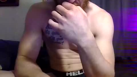 gaymencumhere online show from January 2025 03:35:01 PM