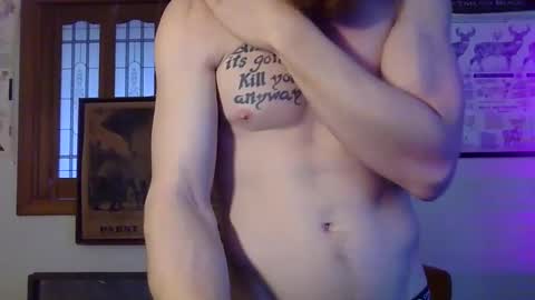 gaymencumhere online show from January 2025 07:38:01 PM