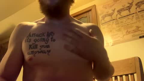 gaymencumhere online show from January 2025 12:35:01 AM