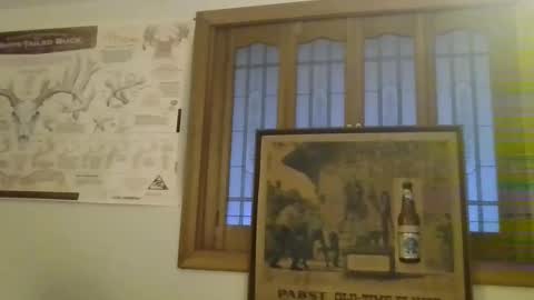 gaymencumhere online show from January 2025 12:47:01 PM
