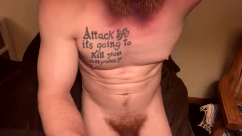 gaymencumhere online show from January 2025 06:53:02 PM