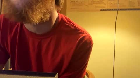 gaymencumhere online show from January 2025 07:04:02 AM