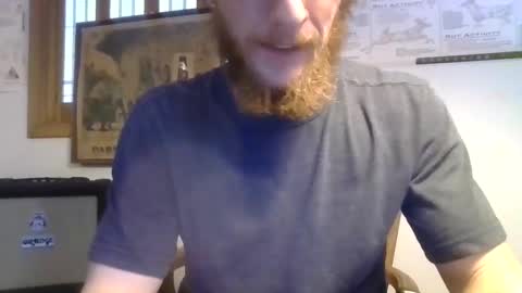 gaymencumhere online show from January 2025 01:53:01 PM
