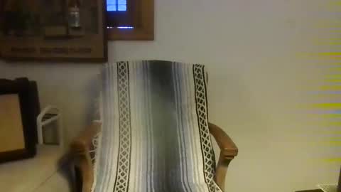 gaymencumhere online show from January 2025 12:39:02 PM
