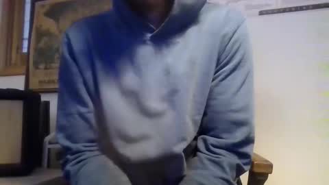 gaymencumhere online show from January 2025 01:11:01 PM