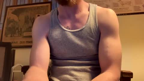 gaymencumhere online show from January 2025 12:32:02 PM