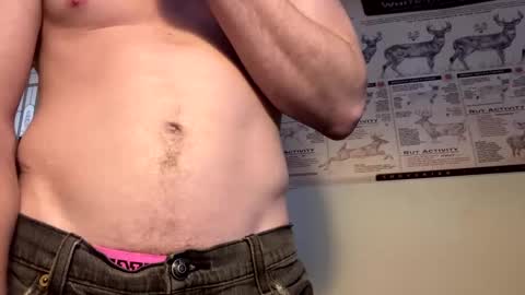 gaymencumhere online show from January 2025 03:35:02 PM