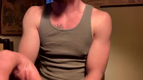 gaymencumhere online show from January 2025 12:35:01 PM