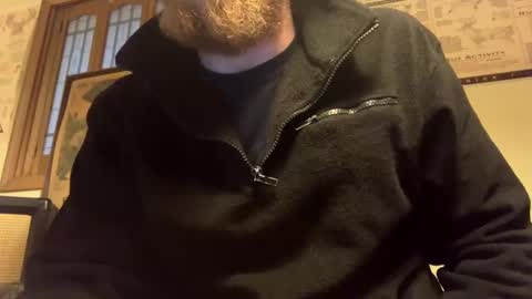 gaymencumhere online show from January 2025 12:48:02 PM