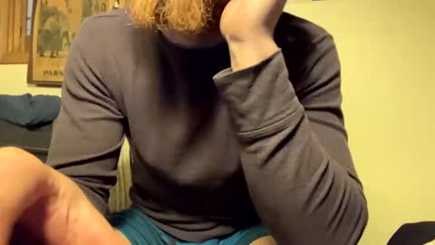 gaymencumhere online show from January 2025 06:25:01 PM
