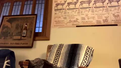 gaymencumhere online show from February 2025 12:25:02 PM