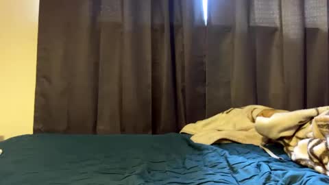 gaymencumhere online show from February 2025 05:45:01 PM