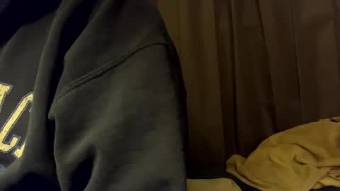 gaymencumhere online show from February 2025 12:27:02 PM