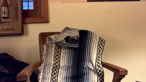 gaymencumhere online show from February 2025 12:48:02 PM