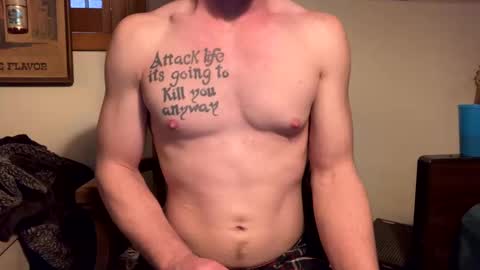 gaymencumhere online show from February 2025 04:14:02 PM
