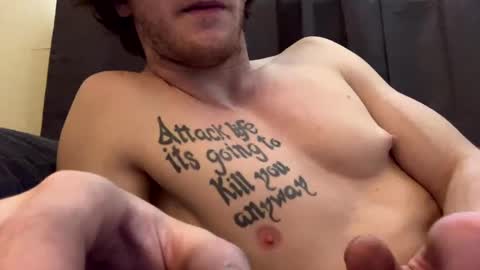 gaymencumhere online show from February 2025 04:46:01 PM