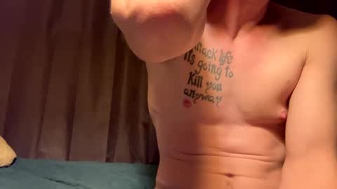 gaymencumhere online show from February 2025 10:31:02 AM