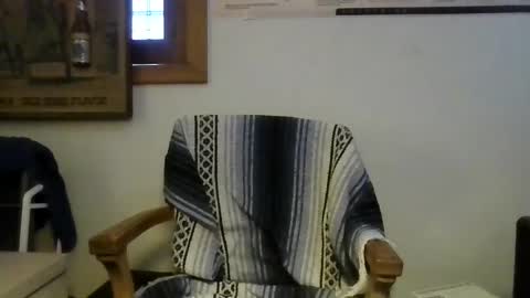 gaymencumhere online show from February 2025 01:33:02 PM