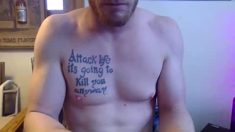 gaymencumhere online show from February 2025 06:19:01 PM