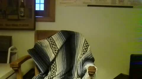 gaymencumhere online show from February 2025 12:36:01 PM