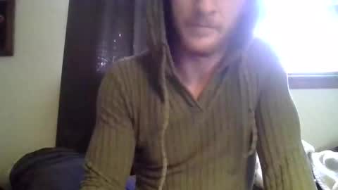 gaymencumhere online show from February 2025 09:33:02 PM