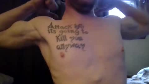 gaymencumhere online show from March 2025 12:41:01 PM