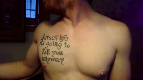 gaymencumhere online show from March 2025 12:36:02 PM