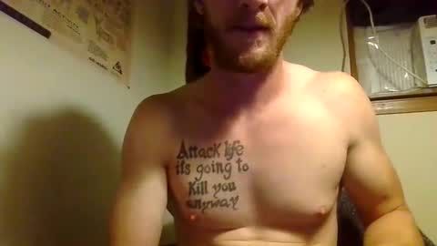 gaymencumhere online show from September 2025 03:39:02 AM