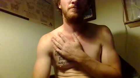 gaymencumhere online show from September 2025 03:28:01 AM