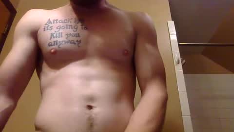 gaymencumhere online show from September 2025 03:28:01 AM