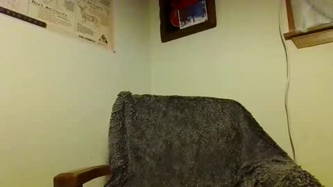 gaymencumhere online show from September 2025 05:07:01 AM