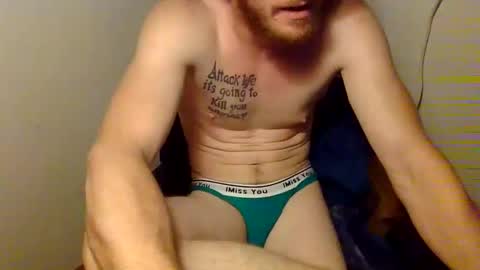 gaymencumhere online show from September 2025 05:17:02 AM