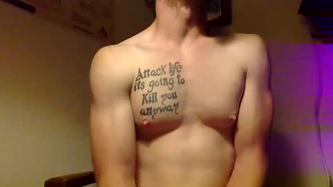gaymencumhere online show from September 2025 05:51:01 AM
