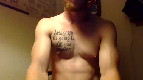 gaymencumhere online show from September 2025 03:30:01 AM