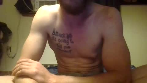 gaymencumhere online show from September 2025 09:11:01 AM