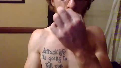gaymencumhere online show from September 2025 04:25:02 AM