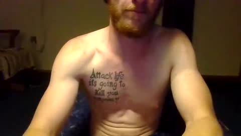 gaymencumhere online show from September 2025 10:55:02 PM